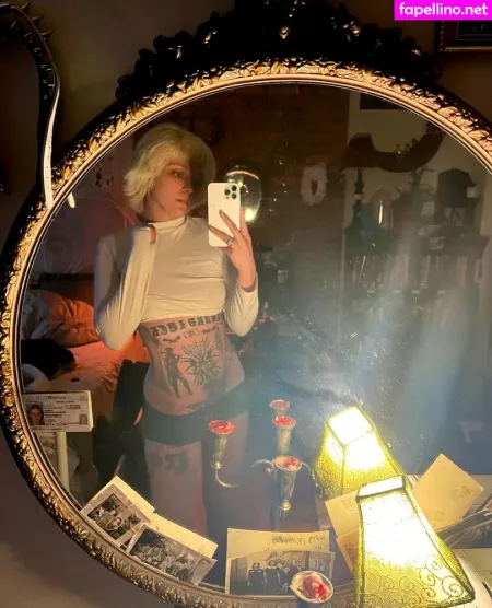 Kikionthekob OnlyFans Thumbnail #STKEkawdQE