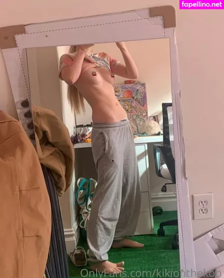 Kikionthekob OnlyFans Thumbnail #T1IUNbf3yC
