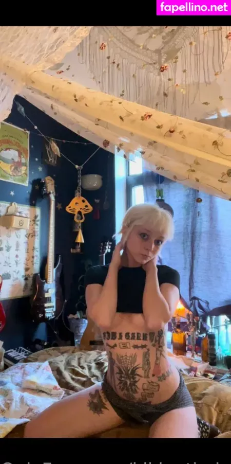 Kikionthekob OnlyFans Thumbnail #T1Q2sFeOHi