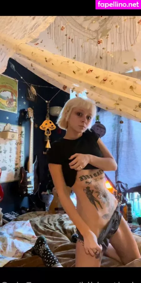 Kikionthekob OnlyFans Thumbnail #jf1xAdwv17