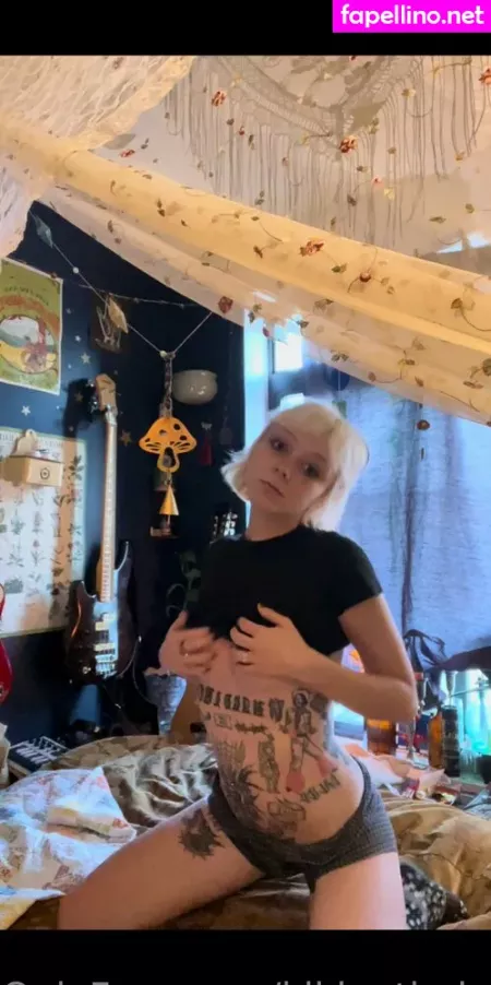 Kikionthekob OnlyFans Thumbnail #tcwGyaotS1