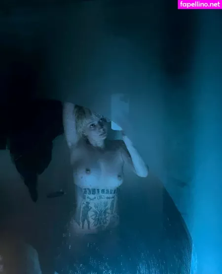Kikionthekob OnlyFans Thumbnail #xMulVQip05
