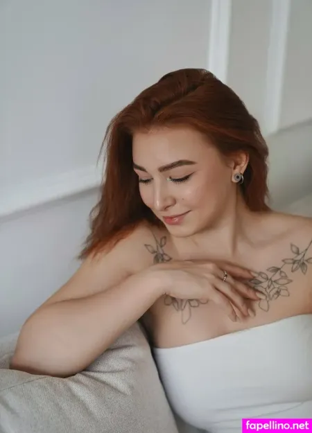 Kikipamelo 1 OnlyFans Thumbnail #CT3s3PtyTF