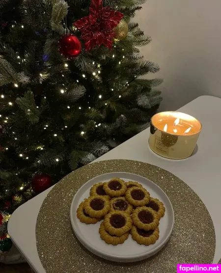 Kikipamelo 1 OnlyFans Thumbnail #DobKdjOYak