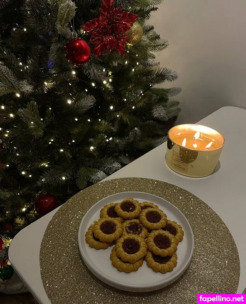 kikipamelo Nude Leaked OnlyFans Photo #DobKdjOYak