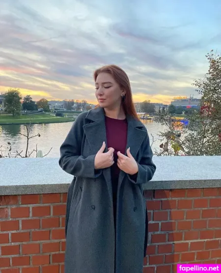 Kikipamelo 1 OnlyFans Thumbnail #XJ7opqEgIU