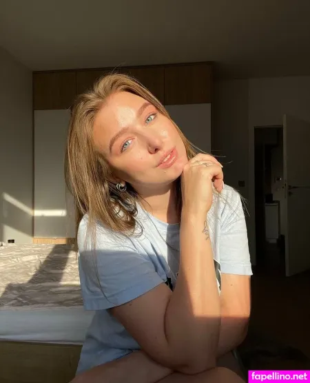 Kikipamelo 1 OnlyFans Thumbnail #Z3mdIlh2yi