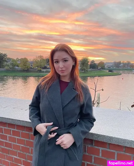 Kikipamelo 1 OnlyFans Thumbnail #hqI2jPz3ez