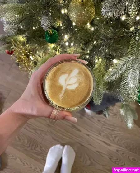 Kikipamelo 1 OnlyFans Thumbnail #xcC4sBtqpY