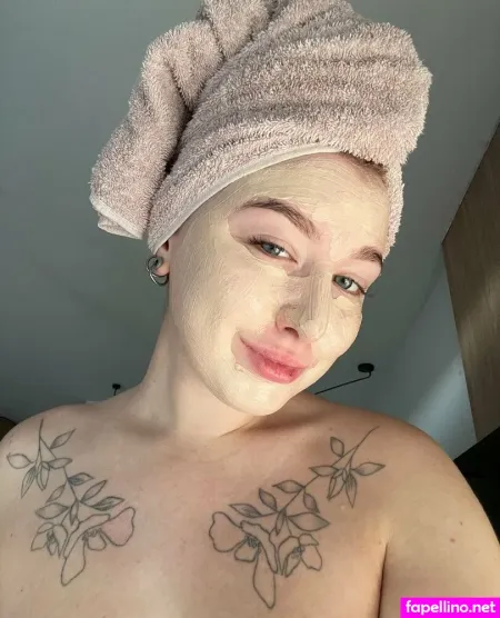 Kikipamelo 1 OnlyFans Thumbnail #xhhSFy5rCP