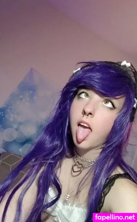 Kikiphobos OnlyFans Thumbnail #Jriw6PSU2h