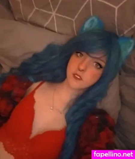 Kikiphobos OnlyFans Thumbnail #UrumislqQG