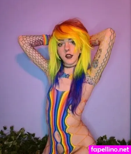 Kikiphobos OnlyFans Thumbnail #ek2gKusDm4