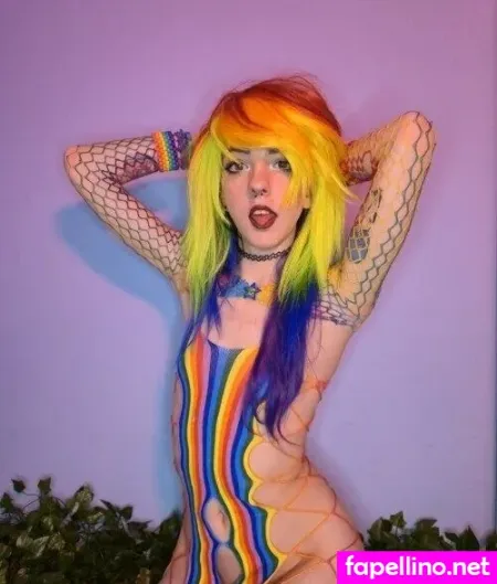 Kikiphobos OnlyFans Thumbnail #iIC6q6zXsd