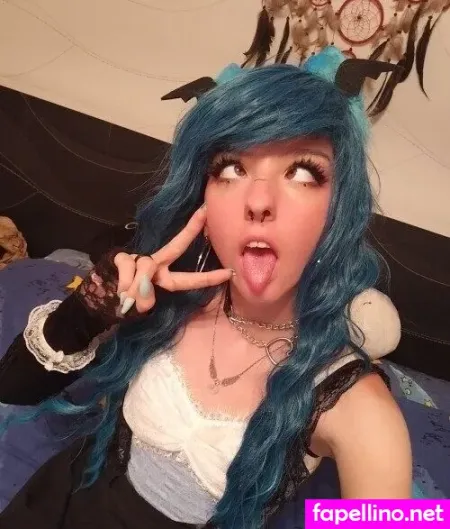 Kikiphobos OnlyFans Thumbnail #iT7rjxFTUz