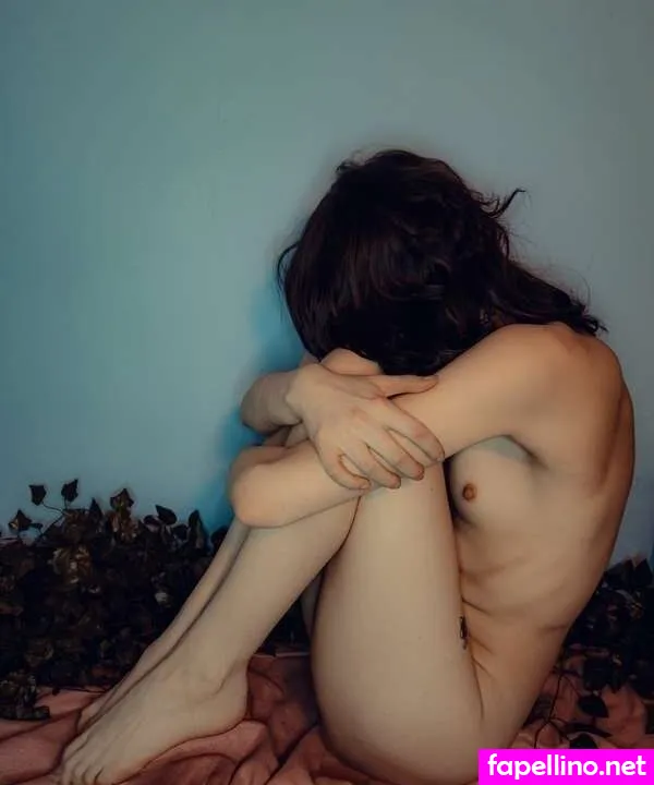 Kikiphobos Nude Leaked OnlyFans Photo #rlciNSysJ2