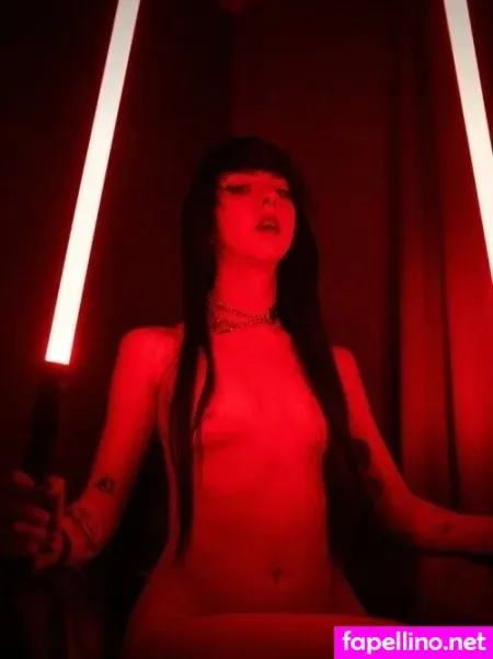 Kikiphobos OnlyFans Thumbnail #sBCOS6wumm