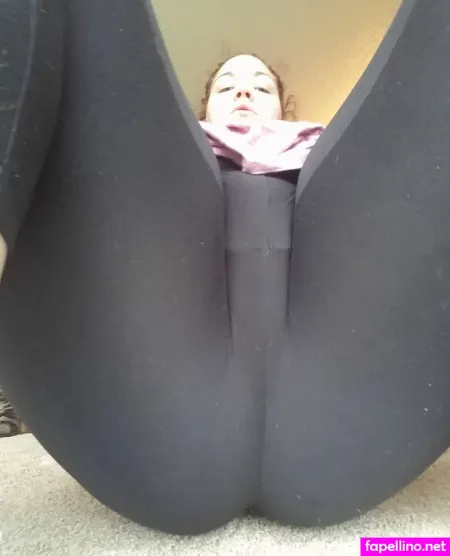 Kikiplumpass OnlyFans Thumbnail #ITSlhhtvh6