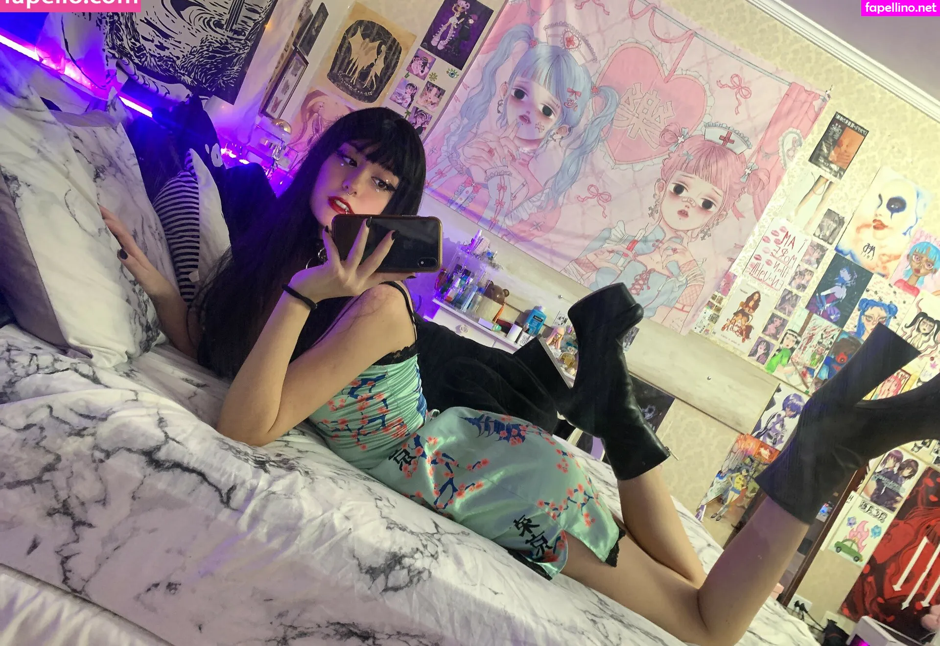 kikira02_ Nude Leaked OnlyFans Photo #2OHDwmRcCX