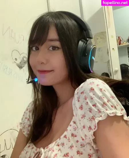 Kikira02 OnlyFans Thumbnail #DtZcN1HS8c