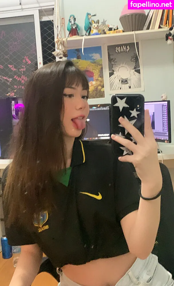 kikira02_ Nude Leaked OnlyFans Photo #aLQzTWbVzk