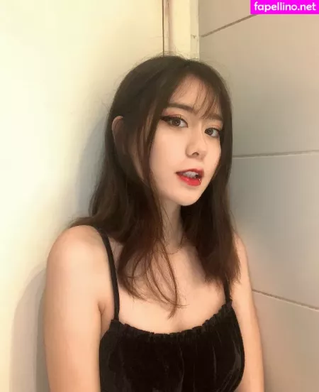 Kikira02 OnlyFans Thumbnail #cbPAAkhTmO