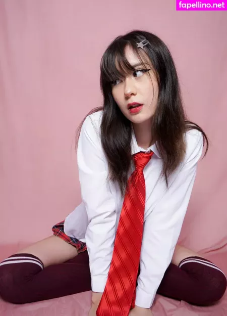 Kikira02 OnlyFans Thumbnail #l5RNlEcpRA