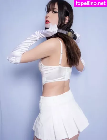 Kikira02 OnlyFans Thumbnail #u1YyBvxjWq