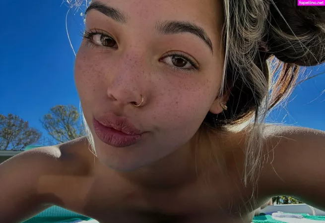Kikirivers OnlyFans Thumbnail #1JGfr3WNue