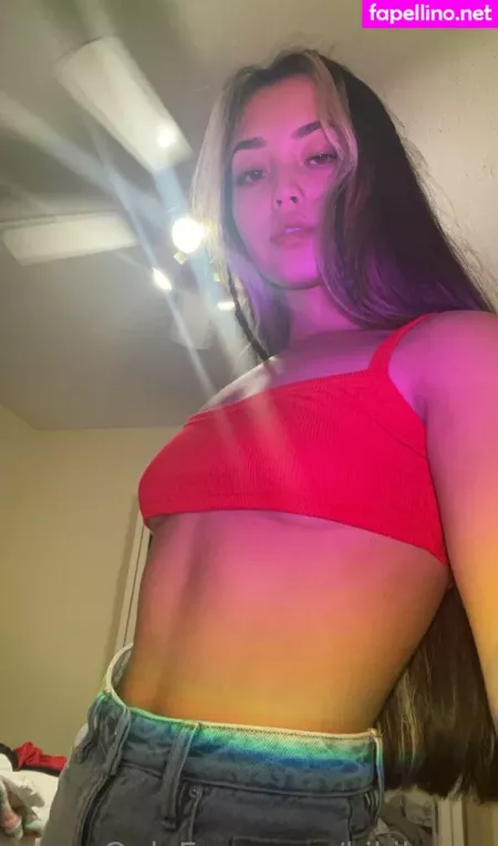 Kikirivers OnlyFans Thumbnail #54TKZyRT7e