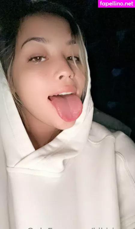 Kikirivers OnlyFans Thumbnail #6vjGYKF8Ao