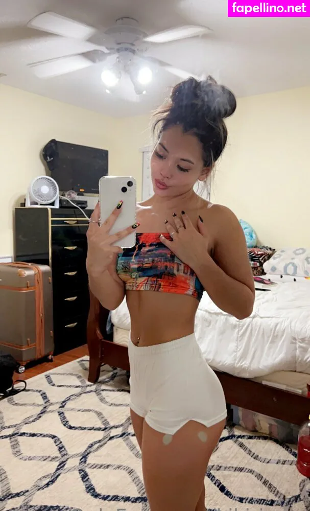 khirivers, kikirivers, luhasianbaby Nude Leaked OnlyFans Photo #KIpqi4o2d2