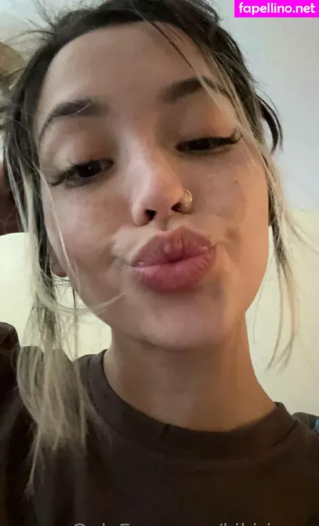 Kikirivers OnlyFans Thumbnail #Tazn48GjWm