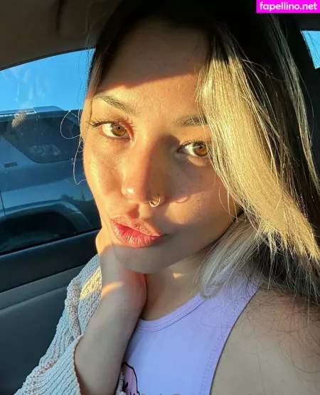 Kikirivers OnlyFans Thumbnail #UMhPHccY7T