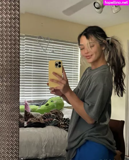 Kikirivers OnlyFans Thumbnail #UgpVSsbXvU
