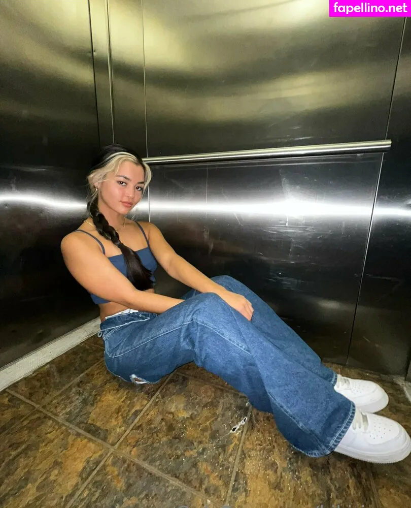 khirivers, kikirivers, luhasianbaby Nude Leaked OnlyFans Photo #eObfEtIFQM