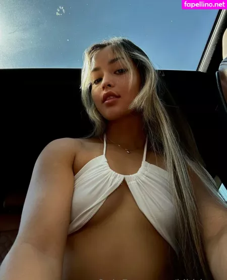Kikirivers OnlyFans Thumbnail #qYNQs7oXuE