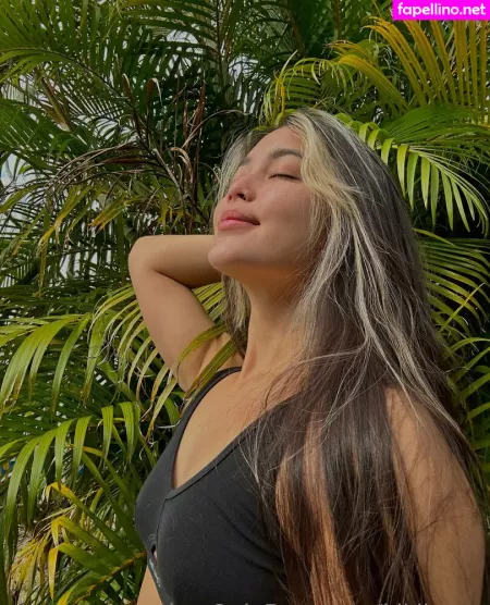 Kikirivers OnlyFans Thumbnail #uBMnRUolAp
