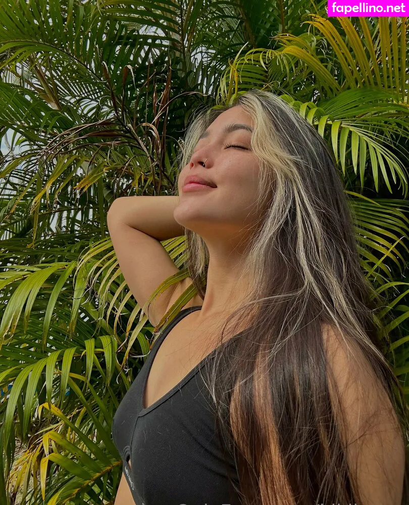 khirivers, kikirivers, luhasianbaby Nude Leaked OnlyFans Photo #uBMnRUolAp