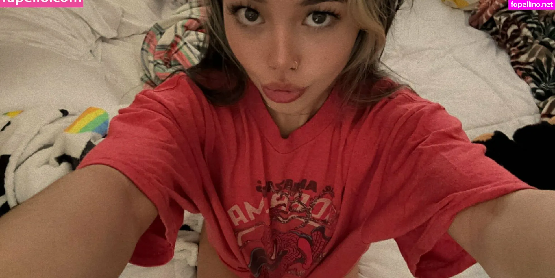 khirivers, kikirivers, luhasianbaby Nude Leaked OnlyFans Photo #uI8cD19Jex