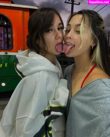 Kikirivers OnlyFans Thumbnail #y5SH1w1vJY
