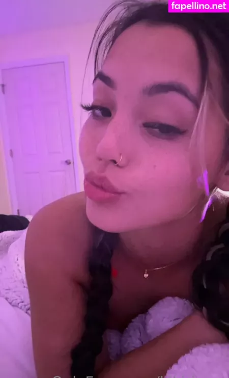 Kikirivers OnlyFans Thumbnail #zuwU7i7bDx