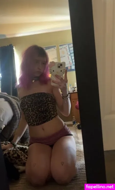 Kikirose07 OnlyFans Thumbnail #2d68ioflrV