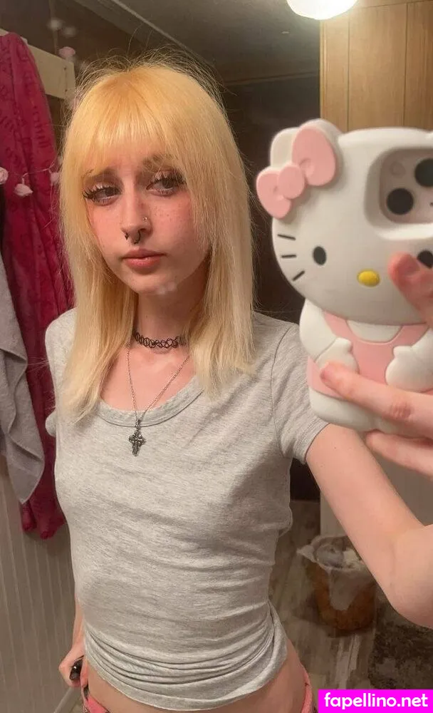 kikirose07 Nude Leaked OnlyFans Photo #5wa6Gyjpi7