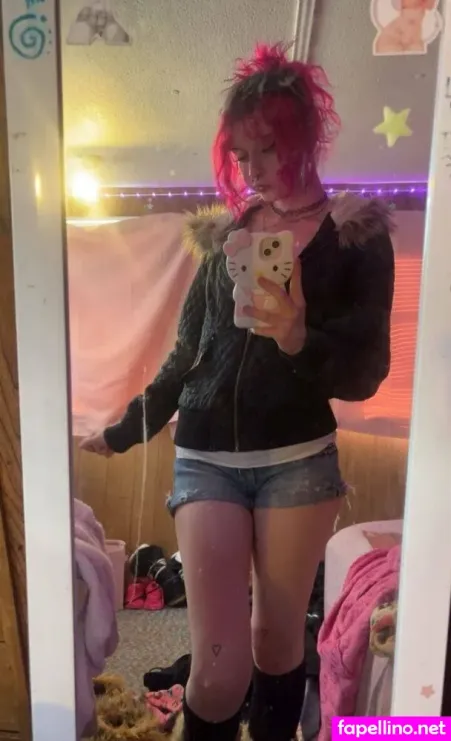 Kikirose07 OnlyFans Thumbnail #aoo6essorC