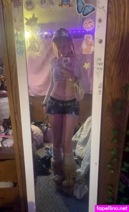 Kikirose07 OnlyFans Thumbnail #dkVfzwuso3