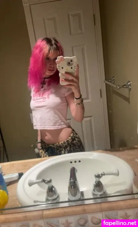 Kikirose07 OnlyFans Thumbnail #h6HCUbVQuL