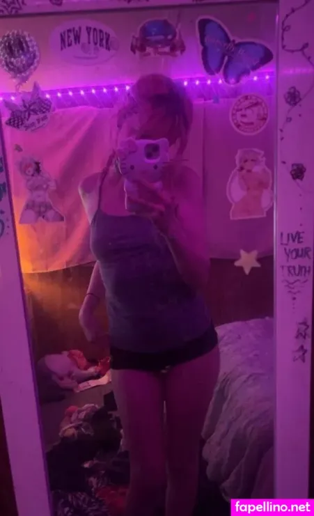 Kikirose07 OnlyFans Thumbnail #l7NoMoRvIg