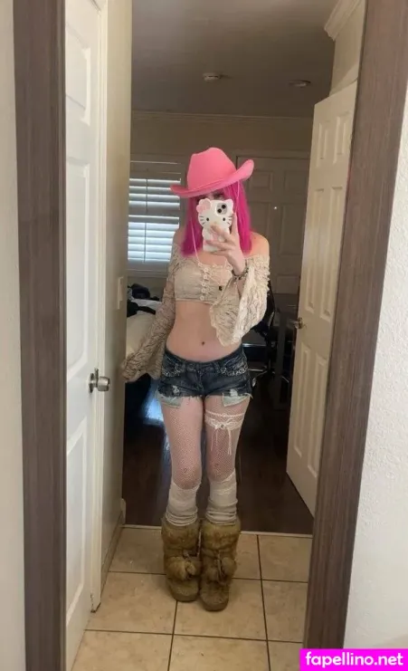 Kikirose07 OnlyFans Thumbnail #sKM5OPfvup