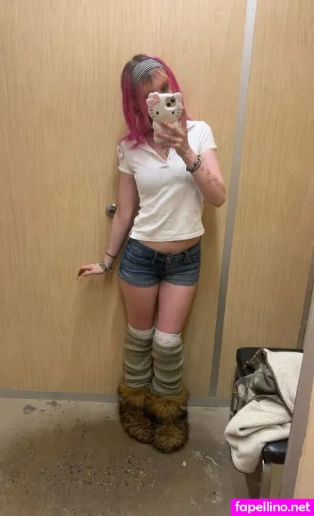 Kikirose07 OnlyFans Thumbnail #tJvdZb74FL